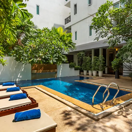 Wisteria Hotel-3