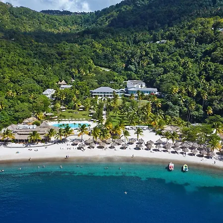 Sugar Beach, A Viceroy Resort-2