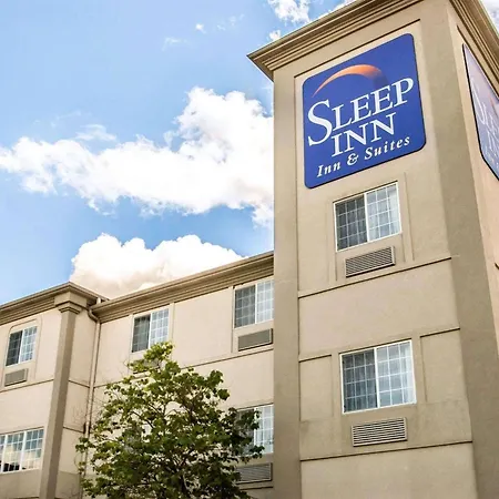 Sleep Inn & Suites Lake Of The Ozarks-2