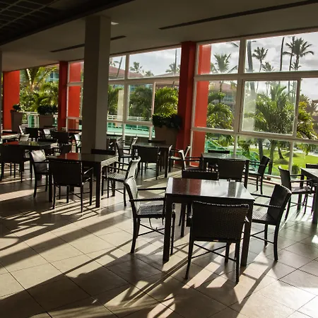 Enotel Porto De Galinhas All Inclusive-2