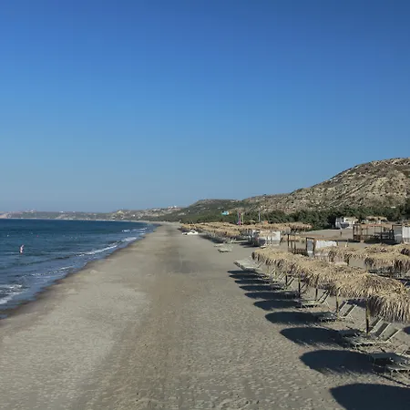 Blue Lagoon Village-2