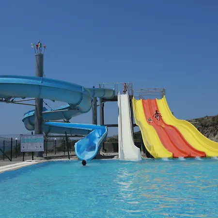 Blue Lagoon Village-3