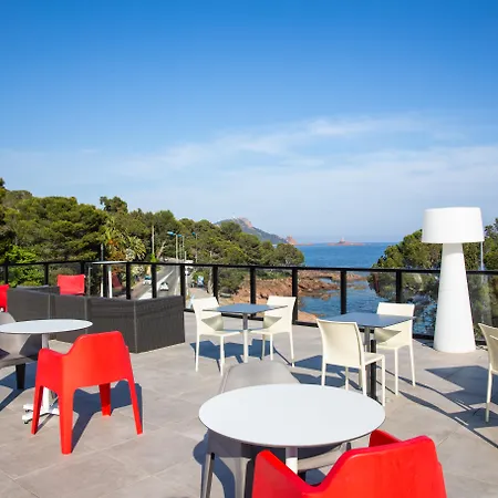 Sowell Family Riviera-3