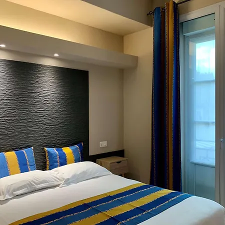 Best Western Hôtel Des Voyageurs-2