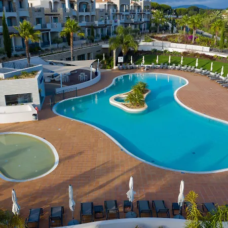 Pine Hills Vilamoura-3