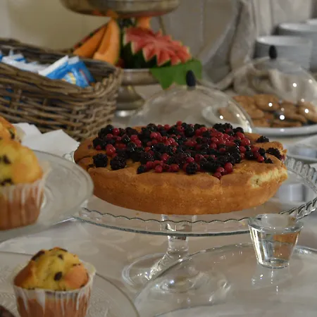 Hotel Arcobaleno-3