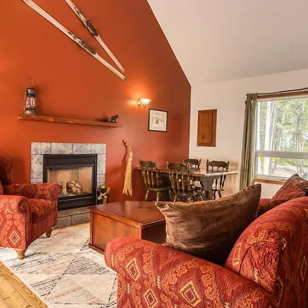 Timbers Resort-2