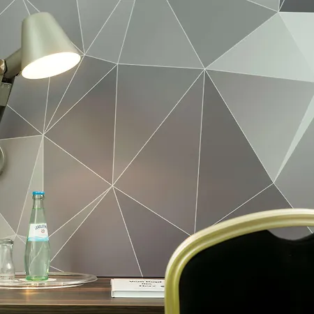 Best Western Hotel Sindelfingen City-3