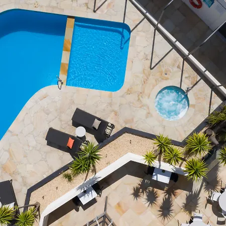 Rydges Geelong-3