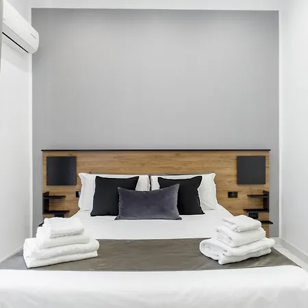 Sant'Angelo Suites-2