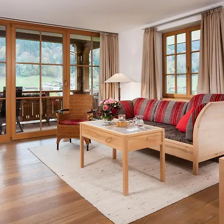 Berghotel Rehlegg-2