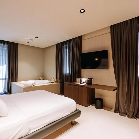 Suite1212 - Bandiera-2