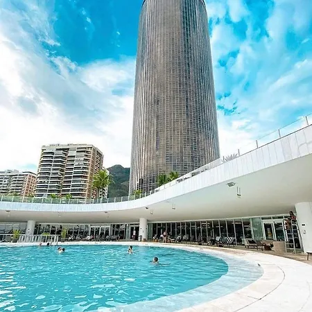 Hotel Nacional-2