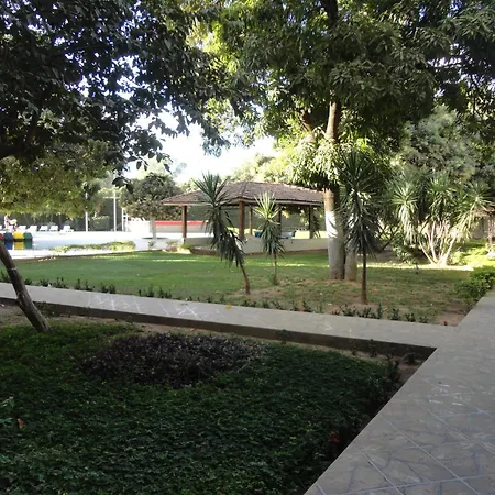 Solar das Mangueiras-2