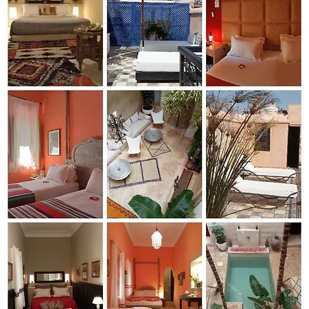 Dar al Sultan-2