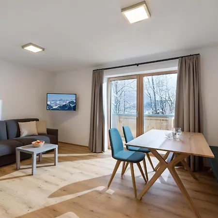 Haus Seisl-3