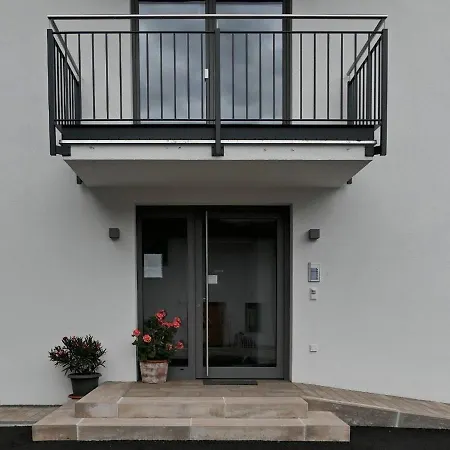 Haus Seisl-2