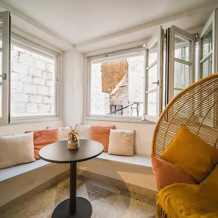 Zuviteo Residence-2