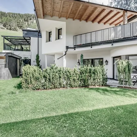 Corso Living-3