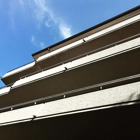 Residence Holiday-2