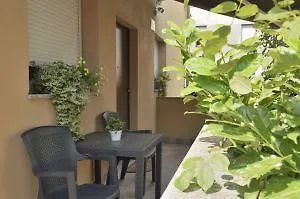 La Casa delle Betulle-3
