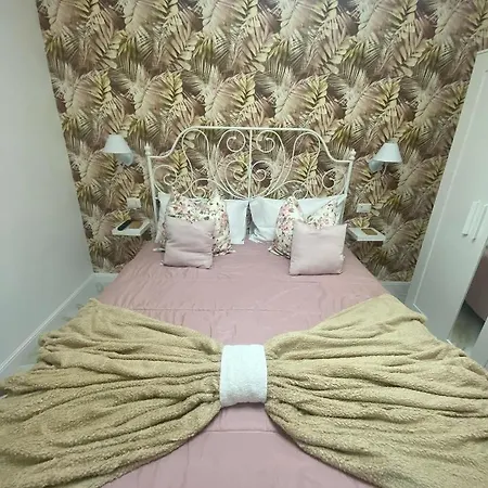 B&B Carmé-3