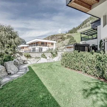 Corso Living-2