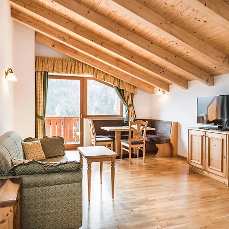 Residence Rumanon-3
