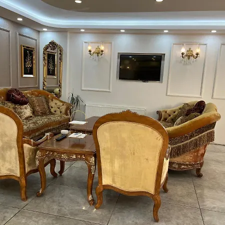 Nova Roma Hotel-3