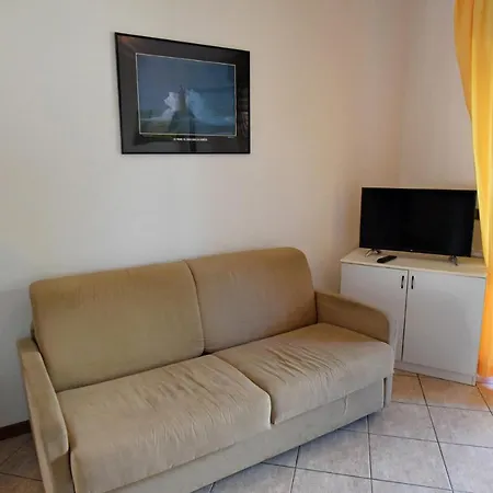 Residence Le Magnolie-3
