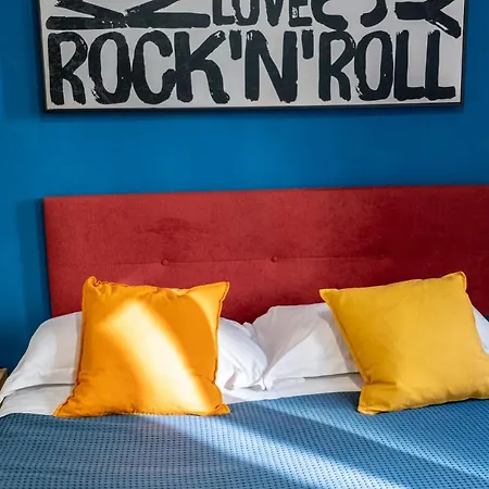 Room 45-3