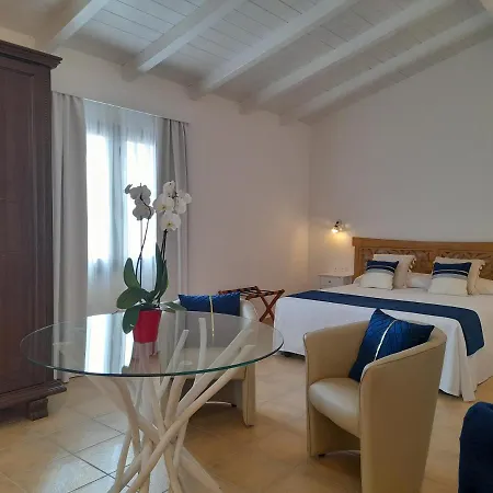 Maria Caderina Green Village-2