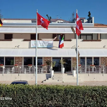 La Maison Du Port-3