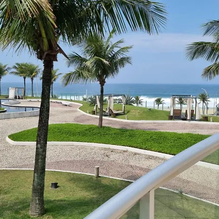 Hotel Nacional-3