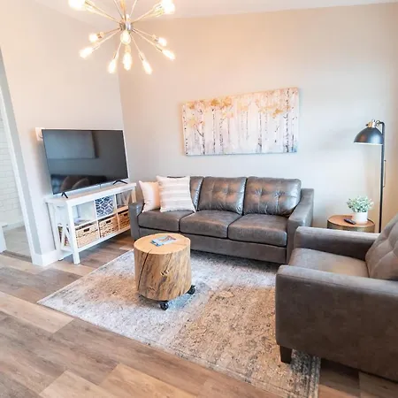 Colony Suites-3
