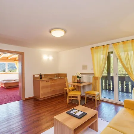 Hotel Törggelehof-2