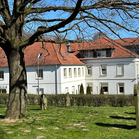 Hotel Wittekindsquelle-2