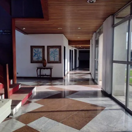 Feira Palace Hotel-2