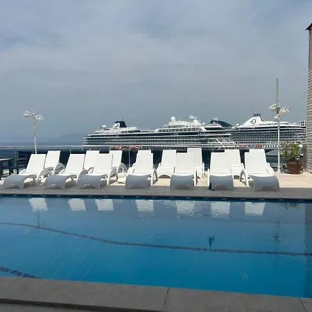 Hotel Stella-3