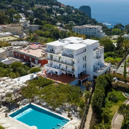 Hotel Syrene-3