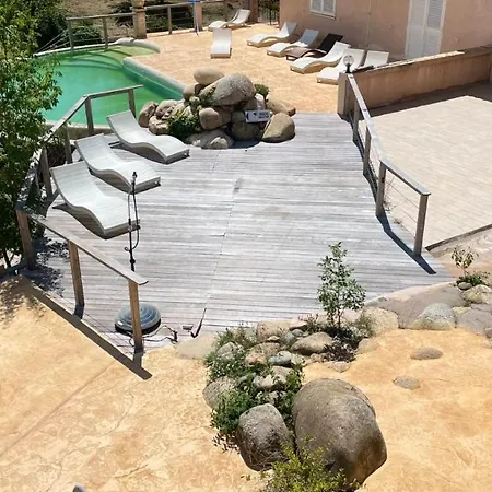 Les Hauts de Cavanello-3