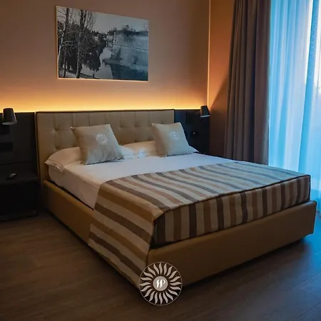 Hotel Puccini-2