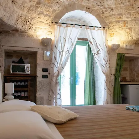 Trulli Boccadoro-2