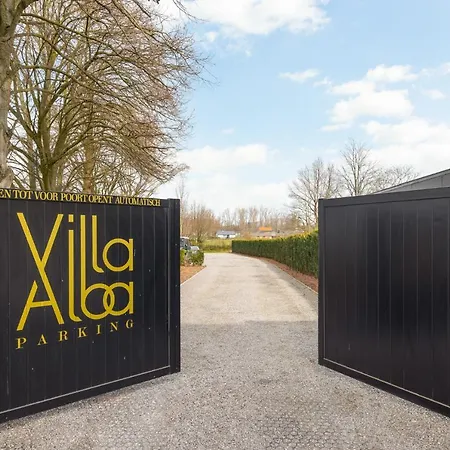 Villa Alba-2