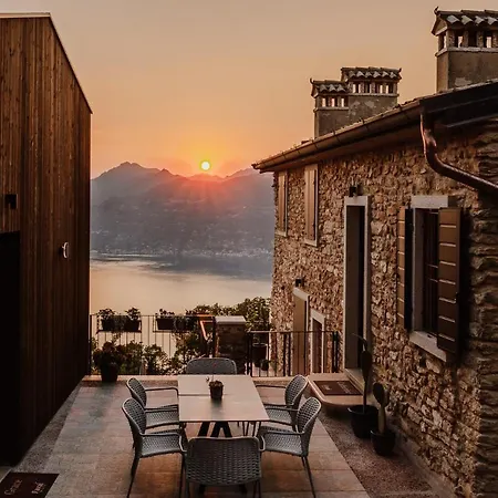 Favai Hills Your Secret Hideaway-3