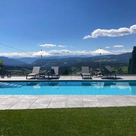Hotel Ortler-2