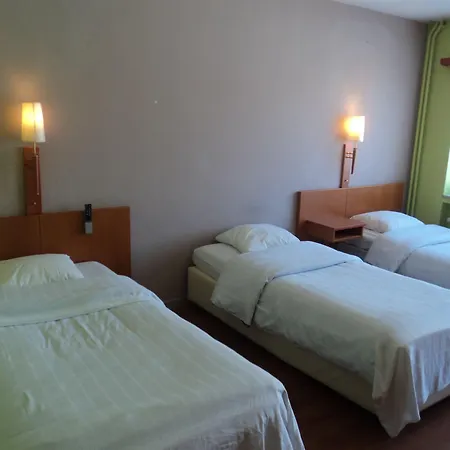 Albert Hotel-2