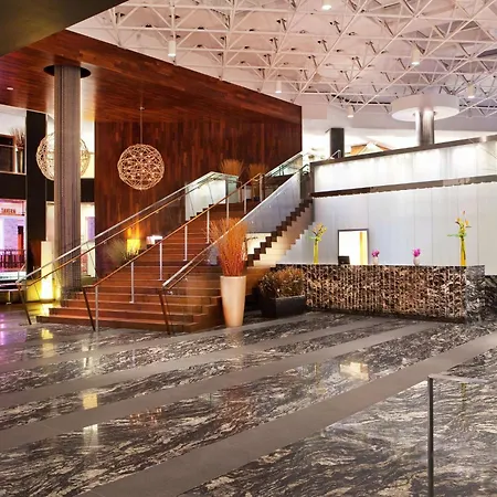 Hyatt Regency New Brunswick-2