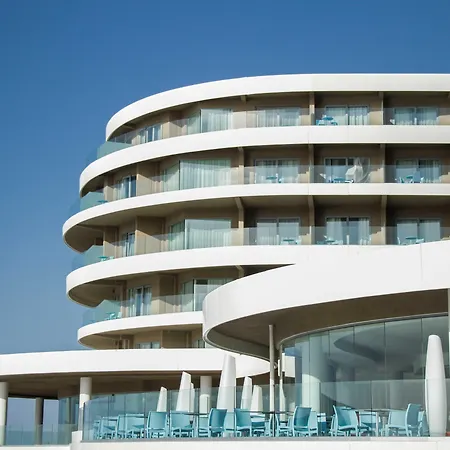 Ramla Bay Resort-3