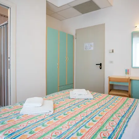Hotel Radar-3